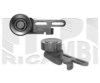 AUTOTEAM A01352 Belt Tensioner, v-ribbed belt